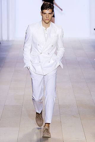 Tommy Hilfiger / - 2010